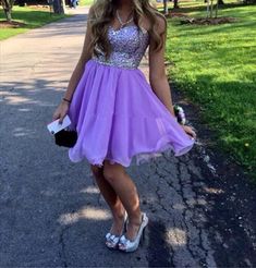 Prom Dresses, Homecoming Dresses, Prom Dress, Homecoming Dress, Short Prom Dresses, Sweet 16 Dresses, Short Dresses, Short Homecoming Dresses, Short Dress, Short Prom Dress, Prom Dresses Short, Gown Dresses, Sweet 16 Dress, Dresses Prom, Dress Prom, Short Homecoming Dress, Prom Short Dresses, Homecoming Dresses Short, Gowns Dresses, Prom Dress Short, 16 Dresses, Short Sweet 16 Dresses, Gown Dress Lavender Party Dress, Sweetheart Homecoming Dress, Purple Homecoming Dress, Homecoming Dress Short, Short Homecoming Dresses, Graduation Party Dresses, Sweetheart Prom Dress, Graduation Dresses, Dress Chiffon