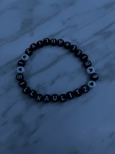 i heart bill kaulitz bracelet with any color heart (green,teal,pink,purple,red,yellow,orange & black/white) Color Heart, Bill Kaulitz, Wedding Jewelry Bracelets, Teal And Pink, Cute Packaging, Colorful Heart, Wedding Bracelet, Daughter Love, Yellow Orange