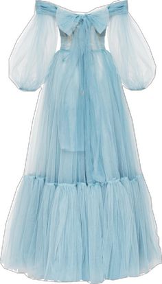 Sheer Tulle Maxi Dress For Prom Season, Floor-length Tulle Gown With Sheer Sleeves, Voluminous Evening Dress With Sheer Sleeves, Sheer Tulle Maxi Evening Dress, Sheer Bodice Tulle Maxi Evening Dress, Sheer Tulle Maxi Dress For Evening, Spring Evening Tulle Gown, Prom Season Gown With Sheer Sleeves, Prom Season Tulle Gown With Sheer Sleeves