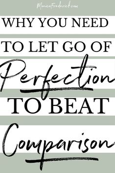 This episode of Imperfection is all about how to let go of perfectionism, get over the comparison mindset and the comparison trap, becoming authentic, finding courage to do something new and so much more. Click through to listen to the episode or read it on the blog. #Inspirationalpodcast #podcastforwomen #Comparisonisthetheifofjoy #comparisonquotes Let Go Of Perfectionism, Healthy Habits Challenge, Comparison Quotes, Habit Building, Planning Life, Quotes Meaningful, Building Self Confidence, Building Tips, Personal Improvement