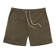 Crafted from a crisp, Japanese ripstop fabric with 2% stretch, these shorts feature an elastic waist with drawstring, slanted front hand pockets, double-welt rear pockets and a rolled cuff. Our travel shorts are perfect for any adventure. 98% Cotton, 2% ElastaneMade in Canada Casual Travel Shorts With Side Pockets, Relaxed Fit Travel Shorts With Pockets, Casual Relaxed Fit Shorts For Travel, Relaxed Fit Travel Shorts With Elastic Waistband, Travel Shorts With Elastic Waistband And Relaxed Fit, Summer Bermuda Shorts For Outdoor, Casual Cotton Shorts For Travel, Casual Travel Shorts For Spring, Relaxed Fit Bermuda Shorts For Outdoor