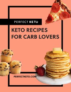 Best Vegetables To Eat, Potato Substitute, Ketosis Diet Recipes, Low Carb Potatoes, Low Carb Rice, Low Carb Crackers, Pasta Alternative