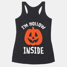 I'm Hollow Inside Halloween Shirts, Couple Halloween, Halloween Fashion, Couple Halloween Costumes, Diy Halloween, Halloween Funny, Halloween Tshirts