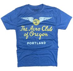 Portland's only successful sportsbook Chicago Athletic Association, Basketball Sweatshirts, Football And Basketball, Basketball Teams, Football Shirts, Oregon, Tee Shirts, Sweatshirts, T Shirt