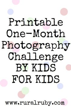 Teaching Yearbook, Photography Camp, Coping Skills Activities, Photo Class, Fun Photography, Photography Club, Inspiring Photography, Photo Club