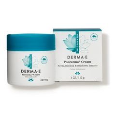 Best Products for Treating Eczema | Eczema on Face & Body Derma E, Dry Itchy Skin, Top Skin Care Products, Touching Herself, Dermatologist Recommended, Moisturizing Cream, Health Advice, Body Skin, Moisturizer Cream