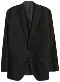 Classic Wool Blazer For Business Trips, Wool Suits With Pressed Crease And Long Sleeves, Wool Business Suits, Wool Business Suits With Long Sleeves, Wool Three-piece Suit With Long Sleeves For Office, Classic Single Breasted Blazer For Business Trips, Classic Three-piece Fall Suit, Classic Blazer With Pressed Crease For Business Trips, Classic Blazer For Business Trips With Pressed Crease