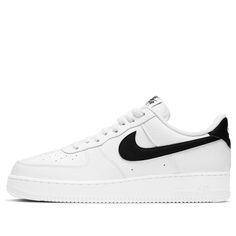 Nike Air Force 1 Modern Streetwear, Classic Nike Air Force 1 Low-top For Streetwear, White Nike Air Force 1 Casual Streetwear, Casual White Nike Air Force 1 For Streetwear, Nike Air Force 1 Gum Sole Sporty Streetwear, Casual Nike Air Force 1 For Light Sports, Nike Air Force 1 Sporty Gum Sole For Streetwear, Nike Air Force 1 Casual Skateboarding Shoes, Nike Air Force 1 Casual Shoes For Skateboarding