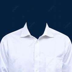 Man Suit Photo, Professional Uniforms, Formal Dresses For Men, Photo Png, Chef Shirts, White Png, Free Download Photoshop