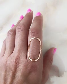 Large Open Oval Ring, Oval Karma Ring, Gold Circle Ring, Geometric Gold Ring, Simple Oval Ring, Minimalist Oval Ring, Simple Hammered Ring #SterlingSilverRing #GeometricGoldRing #GoldCircleRing #RoseGoldRing #MinimalistRing #DaintyRing #HammeredRing #LargeOvalRing #EternityRing #RingsForWomen Classic Hammered Oval Jewelry, Modern Hammered Oval Jewelry, Oval Gold Plated Hammered Jewelry, Oval Hammered Brass Jewelry, Modernist Oval Gold Jewelry, Gold Circle Ring, Raw Gemstone Ring, Dainty Gold Rings, Hammered Rings