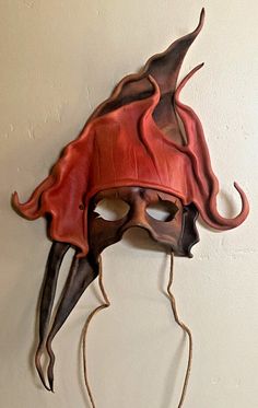 New! Handmade Leather Mask JOMA Halloween Renaissance  Mardi Gras Masquerade Cosplay was just added to eBay. Check it out! #eBay #eBaySeller Handmade Fantasy Masks And Prosthetics For Costume, Handmade Masquerade Mask For Halloween Cosplay, Medieval Masquerade Mask For Halloween Cosplay, Medieval Masquerade Mask For Halloween, Handmade Gothic Masks And Prosthetics For Costume, Handmade Fantasy Masks And Prosthetics For Costume Party, Gothic Leather Masks And Prosthetics For Costume, Handmade Fantasy Masquerade Mask For Costume Party, Gothic Leather Masks For Costumes