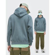 This hoodies is made in Polyester+Cotton,has good elasticity. It is great match with denim jeans,shorts, Sweatpants.

Material:Polyester+Cotton

Style: Leisure

Size: S, M, L, XL,2XL

Color: Khaki, Gray, Light Gray, Beige

Season: Spring, Autumn, Winter

Occasion: Leisure, Outdoor, Daily, Vacation



* Pls be careful to choose the size before you order.

* Pls allow little color difference caused by camera and computer monitors. Thank you!

Important Notes:
Please Use Similar Clothing To Compare Basic Hoodie With Pockets And Relaxed Fit, Basic Relaxed Fit Hoodie With Pockets, Casual Blue Hoodie With Side Pockets, Casual Relaxed Fit Hoodie With Pockets, Casual Khaki Cotton Sweatshirt, Casual Outdoor Sweatshirt With Pockets, Casual Hoodie With Side Pockets, Casual Solid Hoodie With Pockets, Basic Hoodie With Pockets For Streetwear