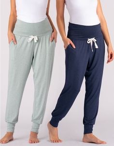 Expertly designed with comfort in mind, Seraphine's Maternity Lounge Pants will become your go-to for relaxing at home. Non Maternity Clothes For Pregnancy, Going Home Outfit For Mom, Postpartum Dresses, Maternity Capsule Wardrobe, Tailored Wedding Dress, Maternity Lounge Wear, Gifts For Pregnant Women, Trendy Maternity Outfits, Going Home Outfit