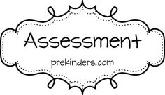 a black and white logo with the words,'assignment '