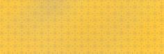 an abstract yellow background with small dots