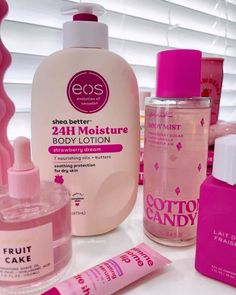 Body Lotion That Smells Good, Cool Perfume, Perfume Body Spray, Hygiene Care, Gloss À Lèvres