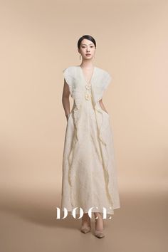 Cny Outfit, Sisters Dress, Fashion Drawing Dresses, Classy Dress Outfits, Modest Fashion Outfits, Formal Outfit, Everyday Dresses, New Classic