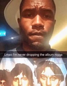 Frank Ocean Memes Funny, Tyler The Creator And Frank Ocean, Tyler And Frank Ocean, Frank Ocean And Tyler The Creator, Frank Ocean Funny, Tyler And Frank, Frank Ocea, Childish Gambino, Frank Ocean