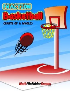 an image of a basketball going through the hoop