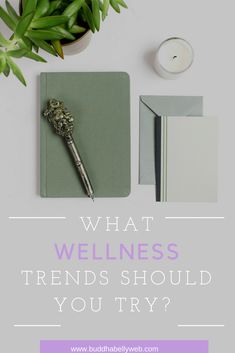 Check out all these different wellness trends to see which ones are worth trying out and which ones you're better off skipping.  #wellness #health #fitness #exercise #exercise #yoga #meditation Exercise Motivation, Fitness Advice, Fitness Transformation, Boost Metabolism, Bodyweight Workout