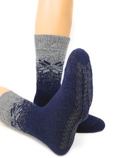 PRICES MAY VARY. Warrior Alpaca Socks, the first branded alpaca sock company, is a trusted US woman-owned business dedicated to alpaca for over 25 years, delivering unmatched quality and experience; often copied, never duplicated. Warrior Alpaca Socks designed our Toasty Toes Ultimate Alpaca Socks to provide unequaled warmth and comfort for both you and your feet by creating cocoons of alpaca fleece; keeping your whole body warm, and comforted Made from Natural Alpaca and other synthetic fibers, Durable Comfortable Winter Socks, Durable Winter Socks, Comfortable Durable Winter Socks, Alpaca Fleece, Sock Company, Alpaca Socks, Soft Sock, Walking On Clouds, Crew Sock