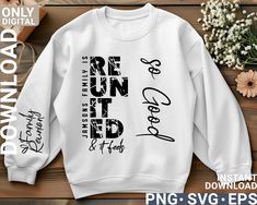 Reunion Shirt Design, Family Reunion Tshirt, Family Reunion Shirts Designs, Family Reunion Shirt, Family Reunion Shirts, Reunion Shirts, Photoshop Backgrounds, Png Design, Family Reunion