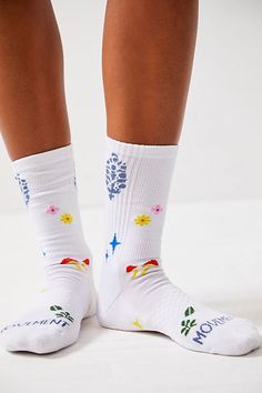 Forager Hike Socks Sport Socks Design, Branded Socks, Socks Print, Sock Designs, Mens Socks Fashion, Socks Design, Sock Design, Socks Packaging, Preppy Inspiration