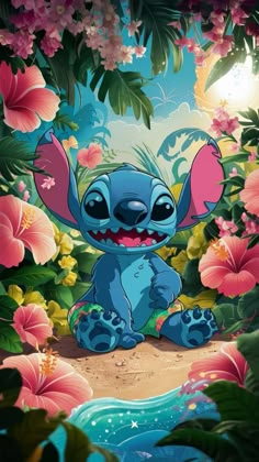 the cute stitchy stitch stitch stitch stitch stitch stitch stitch stitch stitch stitch stitch stitch stitch stitch