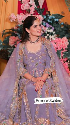 Designer Suits For Wedding, Designer Anarkali Dresses, Velvet Dress Designs, Saree Lehenga, Bridal Dress Fashion