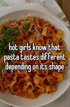 Things To Cook When Bored, Eat Vegetables, Speed Bump, Things To Cook, Yummy Comfort Food, People Food, Okra, Parmesan Cheese, Food Obsession