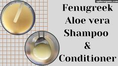 Aloe Conditioner Diy, Diy Aloe Shampoo, Diy Aloe Vera Hair Moisturizer, Aloe Vera Hair Conditioner Diy, How To Make Organic Shampoo, Homemade Shampoo And Conditioner, Aloe Vera Shampoo, Conditioner Recipe, Holistic Recipes