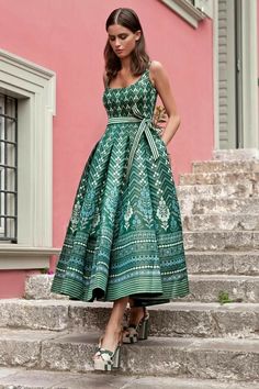 Casual frocks | knee length dresses indian | frocks for women | kurtis for jeans | indo western Honeymoon Dress, Wedding Pakistani, Anita Dongre, Traditional Indian Outfits, Indian Gowns Dresses, Designer Party Wear Dresses, Indian Dress, Dress Indian Style, Indian Wedding Outfits