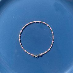 Small Beaded Bracelet, Small Bead Bracelet, Gold Beaded Bracelet, Seed Bead Bracelet, Dainty Bracelet, Gold Bead Bracelets, Dainty Bracelets, Seed Bead Bracelets, Bracelet For Women