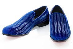 Elegant Rhinestone Slip-on Loafers, Party Loafers With Rhinestones Slip-on, Rhinestone Slip-on Loafers For Party, Elegant Embellished Slip-on Loafers, Slip-on Loafers For Evening, Luxury Party Loafers With Rhinestones, Elegant Party Loafers With Red Sole, Elegant Embellished Formal Loafers, Spring Formal Loafers With Red Sole