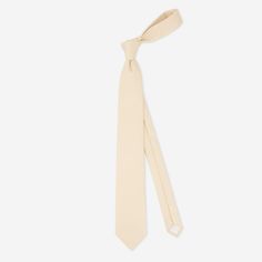 We love the look of neutral colors for your wedding party and champagne neckties stand strong with any suit color. So pop the bubbly! | Tie Bar: Grosgrain Solid Tie - Boys, In Champagne, Silk Champagne Tie, Pop The Bubbly, Mens Silk Ties, Stand Strong, Tie Men's, Men's Tie, Wedding Ties, Tie Bar, Silk Ties