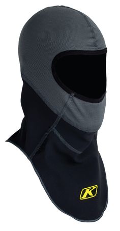 KLIM Balaclava - Head Gear - Up North Sports Breathable Sporty Full Face Balaclava, Breathable Full Face Sporty Balaclava, Breathable Full Face Balaclava For Sports, Sporty Breathable Full Face Balaclava, Sporty Balaclava For Winter Sports, Sporty Full Face Balaclava For Winter, Breathable Full Face Balaclava, Functional Windproof Balaclava For Protection, Functional Breathable Balaclava For Winter Sports