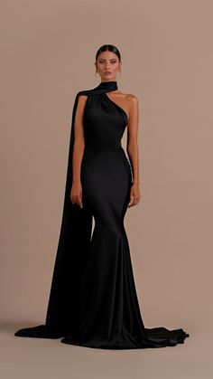 High Neck Evening Gown, High Neck Evening Dress, Sleeveless Prom Dress, High Neck Prom Dress, Glamouröse Outfits, Robes Glamour, 파티 드레스, Prom Dresses Sleeveless, Sequin Prom Dresses