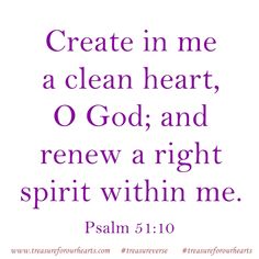 When we feel that we have been wronged and plotted against . . and we have a deep sense of truth and justice . . we may speak out of turn . . speaking from experience!!  The only place to turn here is to Him . . Oh Lord . . Help me to be more like You . . and not me!! Lin

#treasureforourhearts #treasureverse #GodsWord #bibleverse #Psalms #Psalm5110 #bibleverseoftheday 📖