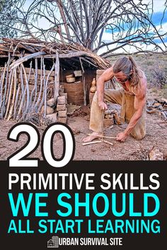 How To Start A Fire Without Matches, Primitive Survival Skills, Survivalist Skills, Primitive Camping, Primitive Skills, Off Grid Survival, Survival Fire, Primitive Living