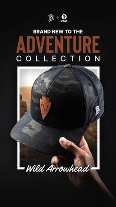 Take time to disconnect and reconnect with our Adventure Series.
Our extended mission partnering with 1% For The Planet for this collection of designs focuses on contributing to the preservation and conservation of recreational land for future generations. Ranch Wear, Adventure Story, Product Ideas, Alter Ego, Wild Life, Take Time, Video Photography