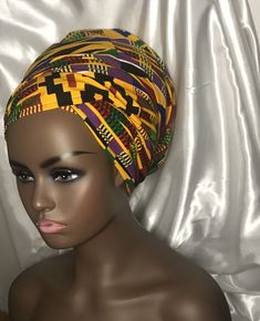 Our beautiful Headwraps are made out of 100% cotton. RB Headwraps can be tied in many different styles . RB Headwraps can also be worn as a scarf. Great for parties, everyday wears and also bad hair days . Our fabrics are soft gentle on skin . Headwrap size : 70 inches x 22.5 inches (177.8 cm x 57.15 cm) Adjustable Yellow Headscarf In Headband Shape, Adjustable Yellow Headscarf Headband, Yellow Adjustable Headband Headscarf, Yellow Headwrap Headband One Size, Yellow Headwrap Headband One Size Fits Most, Yellow Headwrap One Size Fits Most, Yellow One Size Fits Most Headband Headwrap, Adjustable Yellow Bohemian Headwrap, Traditional Multicolor Headwrap With Matching Headband