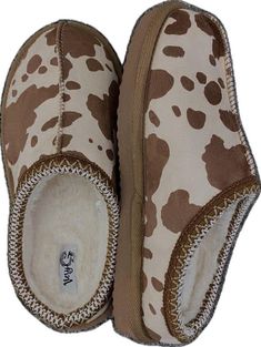 Casual Brown Winter Slippers, Comfy Brown Indoor Slippers, Cozy Brown Slippers Super Soft, Super Soft Comfortable Brown Slippers, Casual Beige Super Soft Slippers, Comfy Super Soft Brown Slippers, Soft Brown Slip-on Slippers, Casual Indoor Slip-on Mules, Brown Soft Slip-on Slippers