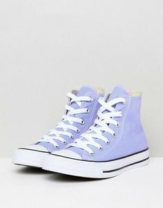 Converse High Tops Outfit, Converse 2020, High Top Converse Outfits, Tops Outfit, Converse Outfits, Converse Platform, Outfit 2020