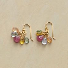 Beads Indian Jewellery, Jewelry Booth, Gold Earrings For Kids, Pearl Earrings Designs, Sundance Jewelry, Bridal Jewellery Inspiration, Bridal Pearl Necklace, Silver Jewellery Indian, Indian Jewellery Design Earrings