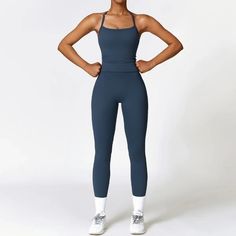 Elevate your workout experience with our Fitness Wear Running Suit, designed for comfort and performance. This solid-patterned suit features full sleeves and comes with a range of functional attributes to enhance your fitness journey. Crafted from high-quality materials, it is perfect for outdoor runs and other physical activities. Material: Made from a premium blend of fabrics that ensures durability and long-lasting wear. Sleeve Length: Full sleeves provide complete coverage and added warmth during cooler days. Pattern Type: Solid color design for a sleek and modern look. Special Features: Anti-Pilling: Maintains a smooth and new appearance even after multiple washes. Anti-Shrink: Retains its original size and shape wash after wash. Anti-Wrinkle: Keeps you looking fresh and tidy with min Sports Activewear With Thumbholes And 4-way Stretch, 4-way Stretch Activewear With Thumbholes For Sports, Solid Activewear With Thumbholes For Sports, Activewear With Thumbholes For Training, Stretch Activewear With Thumbholes For Sports, Functional Activewear With Thumbholes And 4-way Stretch, Sports Activewear With Thumbholes, Technical Yoga Activewear With Thumbholes, Medium Support Activewear With Thumbholes For Training