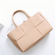 Free U.S. shipping. Style:  , color:Nude, suite for season：Spring, Summer, Autumn ，Going out, Travel, Work, Material Genuine Leather, Apricot Woven Leather Tote Basket Bag Crossbody Bags Luxury Beige Bags For Fall, Modern Beige Mobile Phone Bag, Beige Shoulder Bag For Fall Shopping, Beige Shoulder Bag For Shopping In Fall, Modern Beige Satchel With Mobile Phone Bag, Rectangular Shopping Bags For Fall, Square Beige Shoulder Bag For Fall, Beige Crossbody Box Bag For Shopping, Beige Shopping Bags For Fall