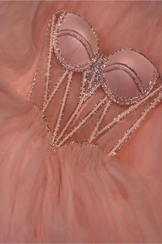 Elegant Pink Corset Dress For Homecoming, Pink Corset Dress With Sweetheart Neckline For Prom, Pink Evening Dress With Corset Back For Prom, Pink Corset Dress For Prom Season Party, Pink Corset Dress For Prom With Sweetheart Neckline, Pink Corset Dress For Prom And Homecoming, Pink Corset Dress For Homecoming And Prom, Tulle Corset Dress For Prom And Party Season, Pink Evening Dress For Homecoming During Prom Season