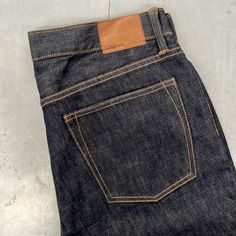 Nwot Gap 1969 Jeans, 100% Cotton. Classic Gap Jeans For Everyday, Gap Classic Dark Wash Jeans, Classic Dark Wash Gap Jeans, Gap Men, Mens Straight Jeans, Gap Jeans, Straight Jeans, Mens Jeans, Gap