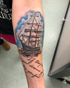 Ship Tattoo, pirate ship tattoo, viking ship tattoo, traditional ship tattoo, sunken ship tattoo, clipper ship tattoo, rocket ship tattoo, ghost ship tattoo, traditional pirate ship tattoo, american traditional ship tattoo, pirate ship tattoo designs, small ship tattoo, forearm ship tattoo, ship tattoo forearm, traditional ship tattoo flash, clipper ship tattoo meaning, sailing ship tattoo, small pirate ship tattoo, planet express ship tattoo, ship tattoo traditional, octopus and ship tattoo