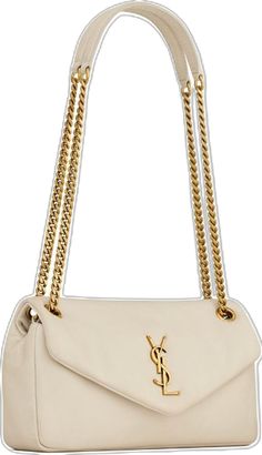 Chic Gold Flap Bag For Everyday Luxury, Chic Flap Bag With Gold-tone Logo, Chic Everyday Flap Bag With Gold-tone Logo Plaque, Chic Flap Bag With Gold-tone Logo Plaque, Timeless Gold Shoulder Bag With Gold-tone Logo, Chic Shoulder Bag With Gold-tone Logo Plaque, Timeless Gold Shoulder Bag With Logo Plaque, Luxury Gold Flap Bag With Chain Strap, Gold Leather Flap Bag With Gold-tone Logo